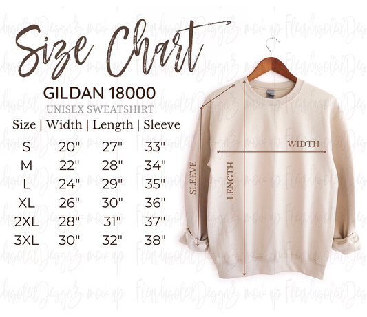Faux Sequin Basketball Graphic Sweatshirt