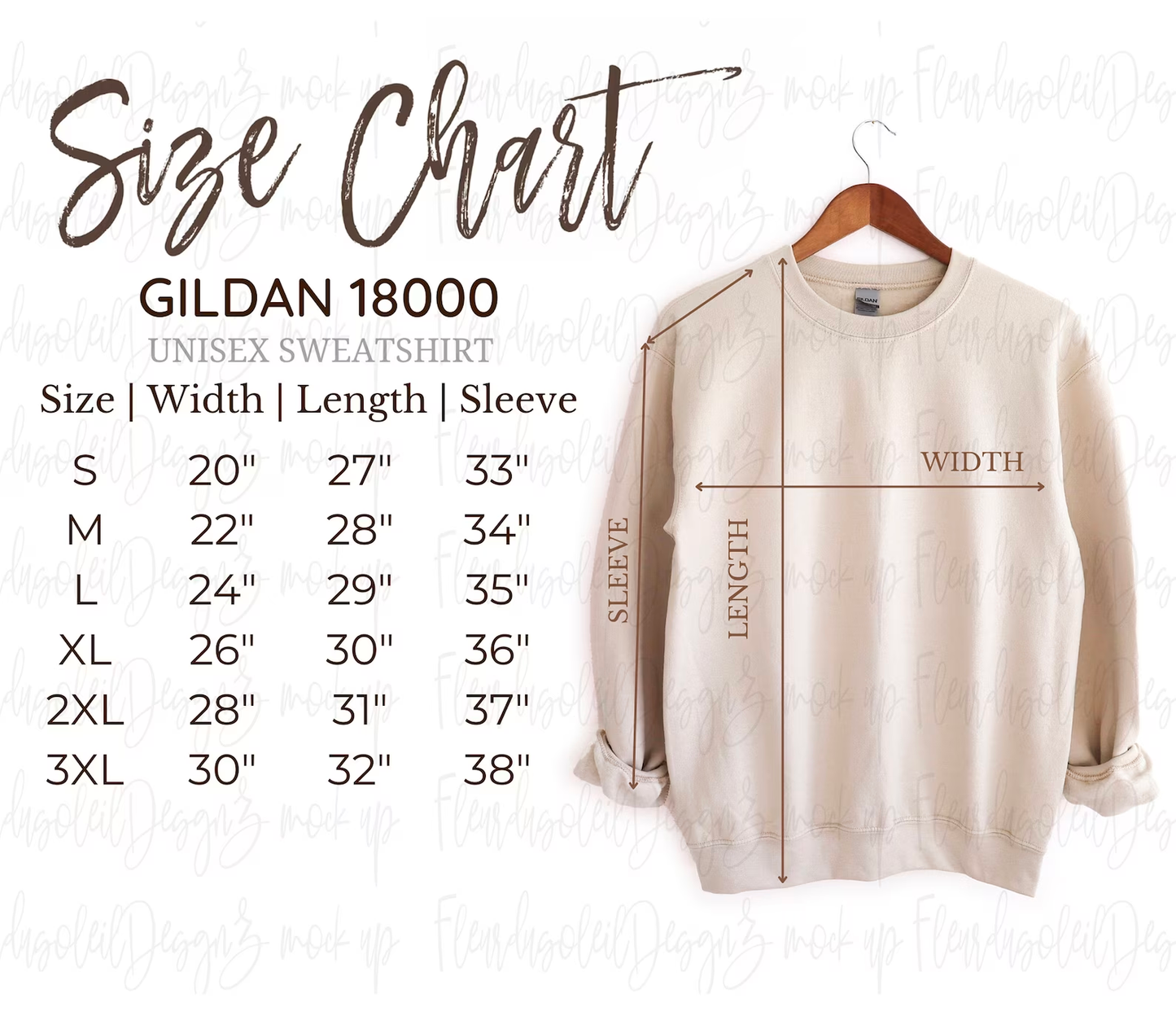 Volunteers Checkered Graphic Tee or Sweatshirt