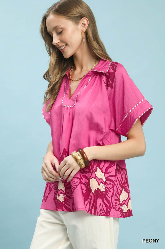 48bb244f-a4ab-4ec1-92c5-8d79cf4bd455-Max