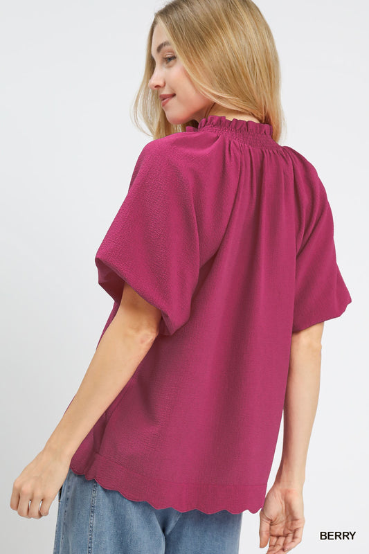 56e5d34c-584d-49ef-9048-44a2630568ca-Max