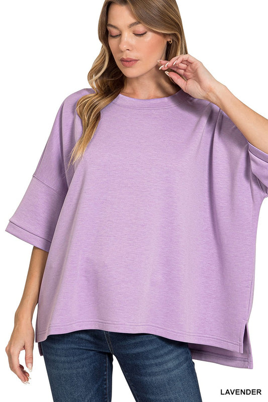 8b1cc097abb94dbaa251293c2ce7abc0-Max