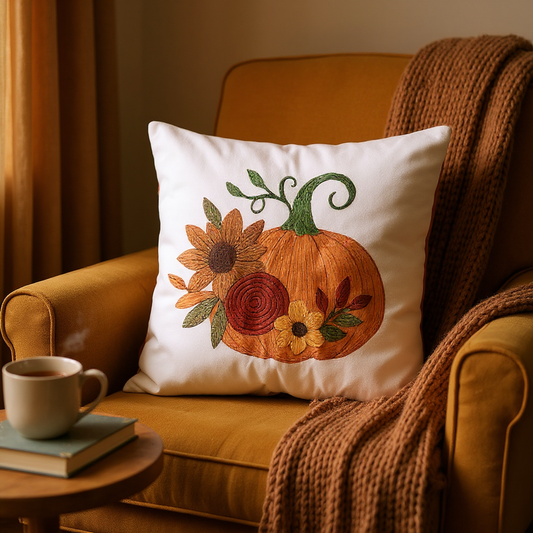 2 for $28 Pillow Covers