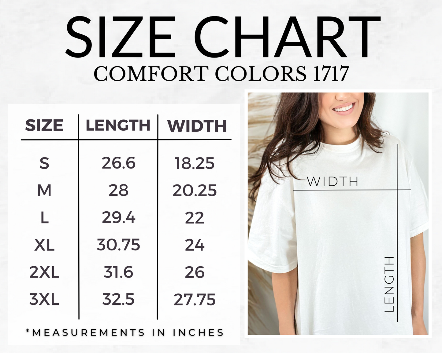 Cozy Season Fall Vibes Graphic Tee or Sweatshirt