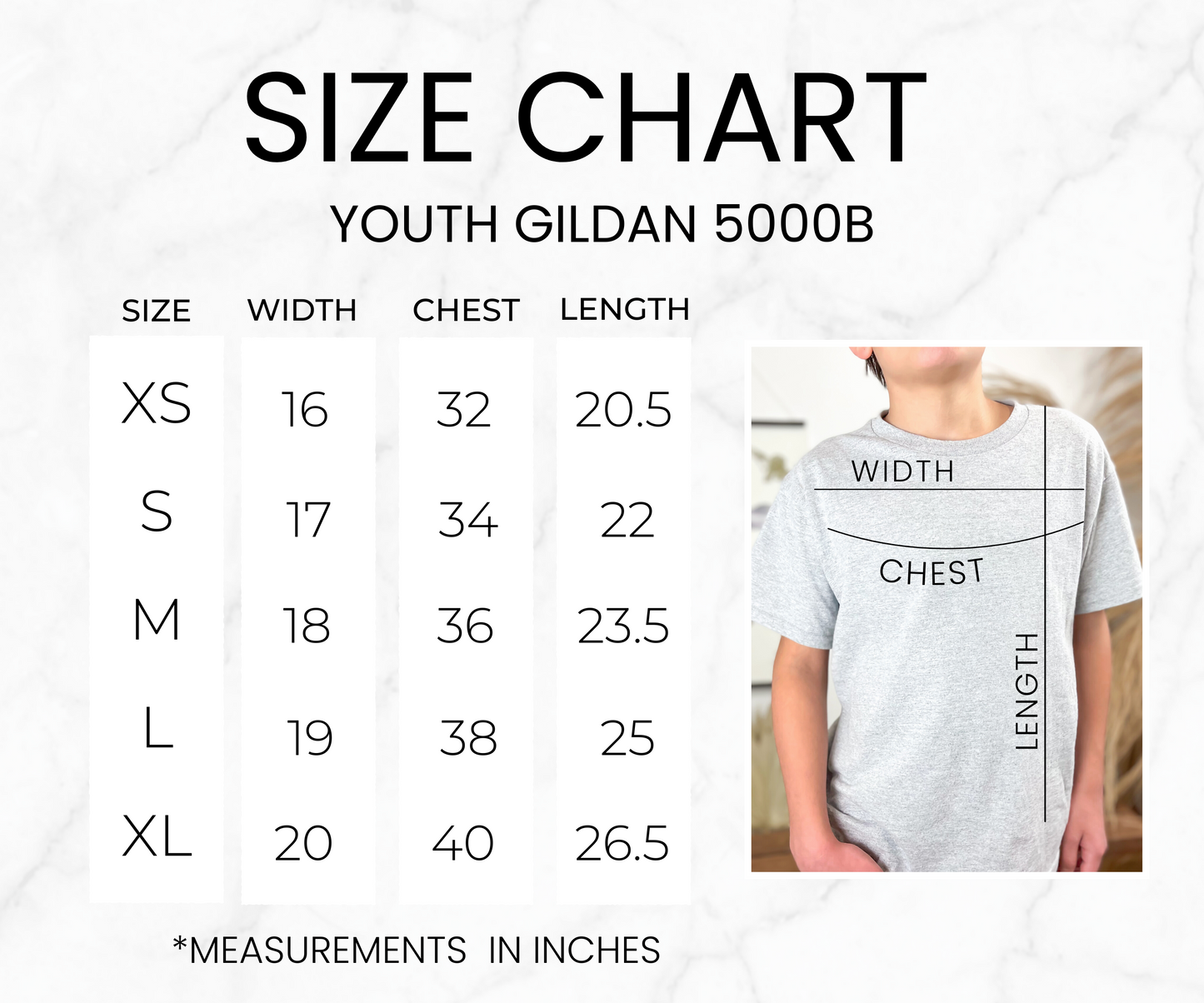 Pencil Coquette Grade Graphic Tee