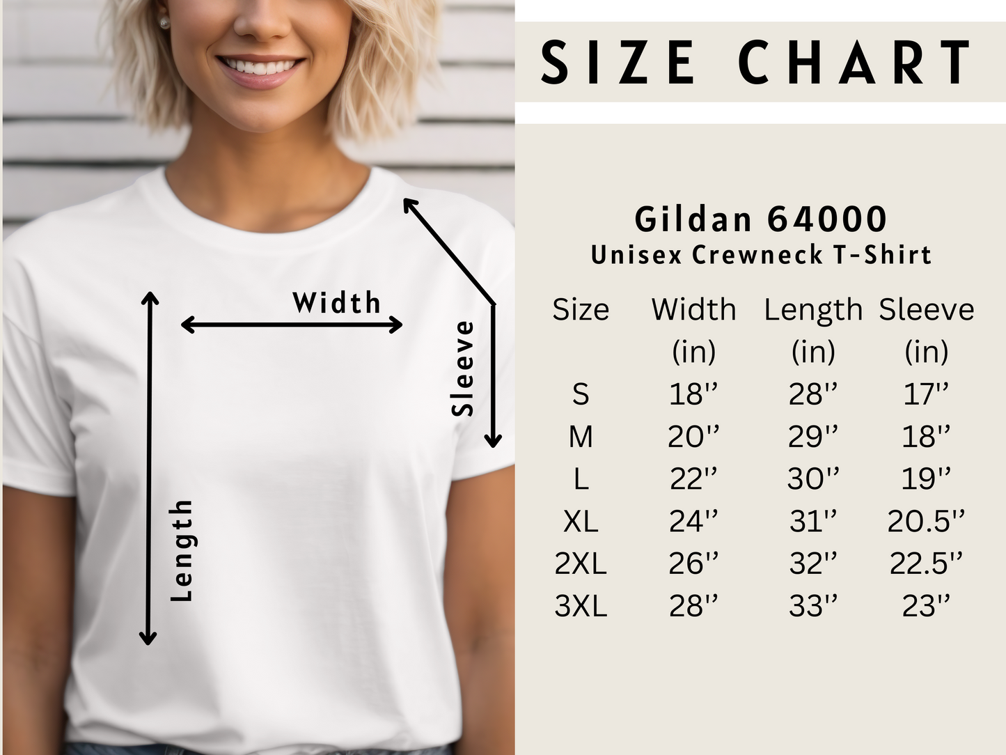 100 Days of School Graphic Tee