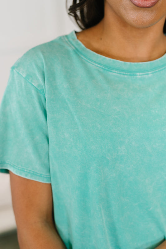 boutique apparel from Mollie Mae Boutique