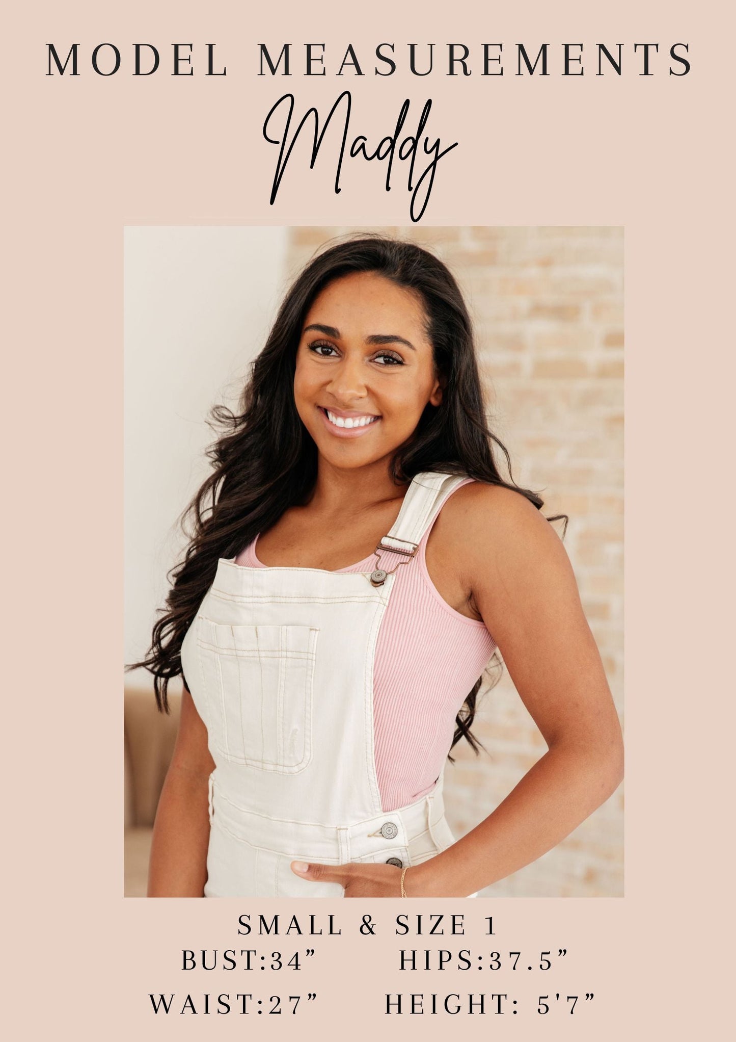 Classy As Heck Eyelet Front Tie Top in Off White