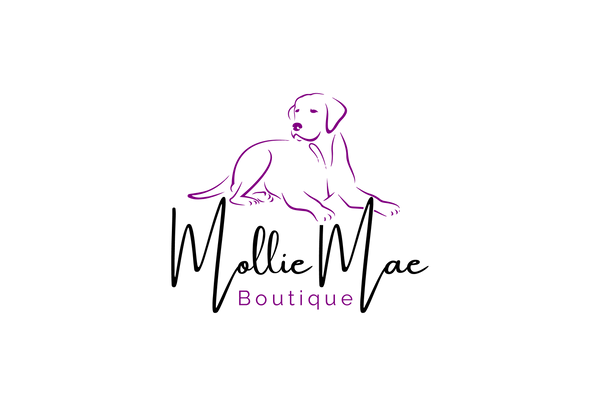 Mollie Mae Boutique