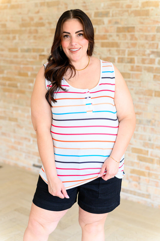 boutique apparel from Mollie Mae Boutique