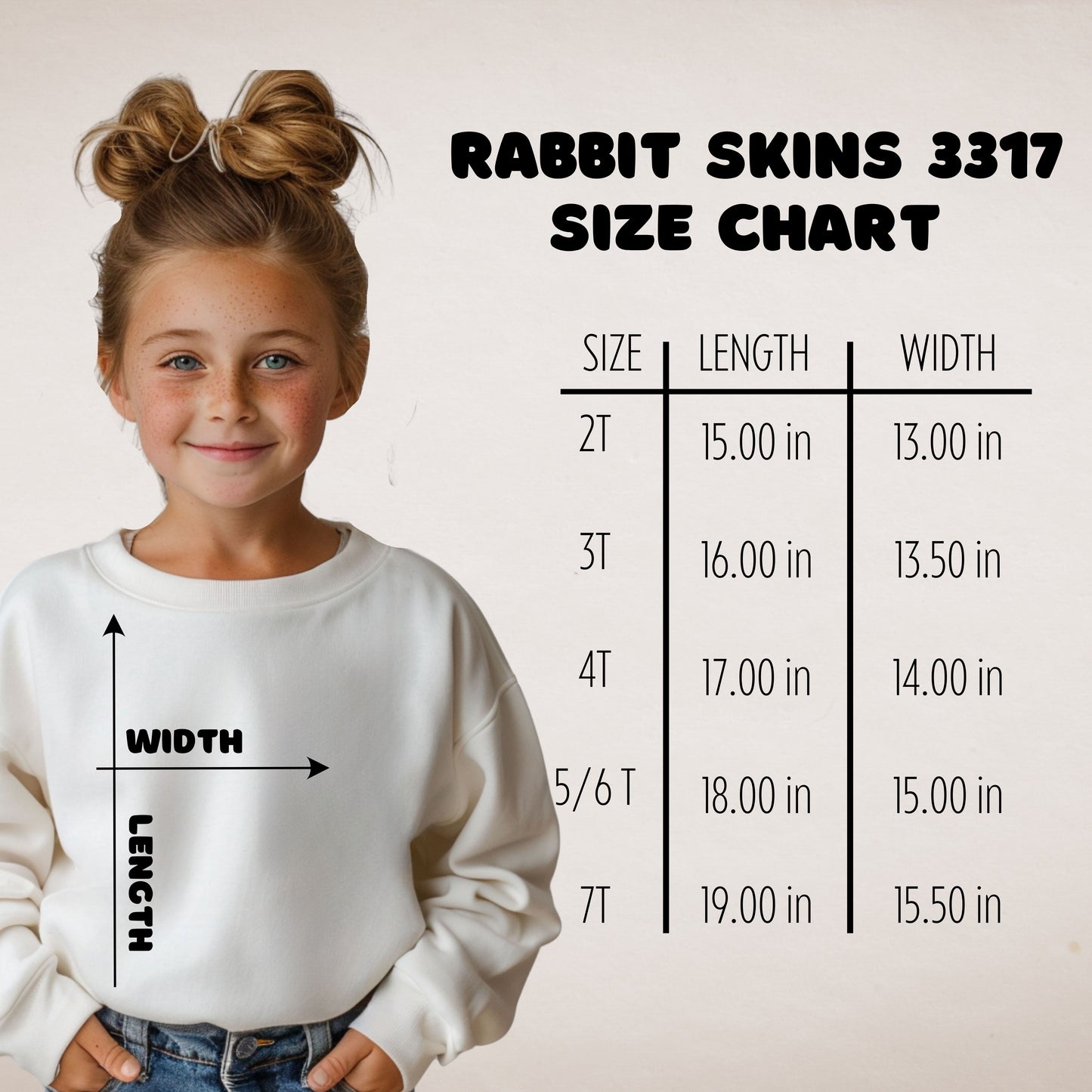 Camo Santa Hunter Kids Graphic Sweatshirt