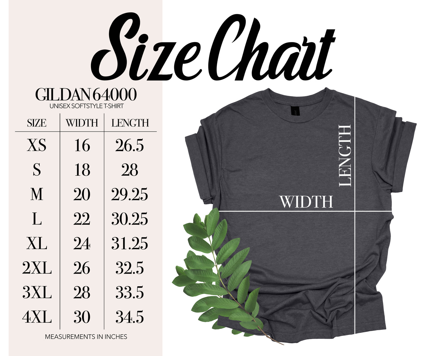 I Don't Spoil My Grandkids I Am Just Very Accomodating