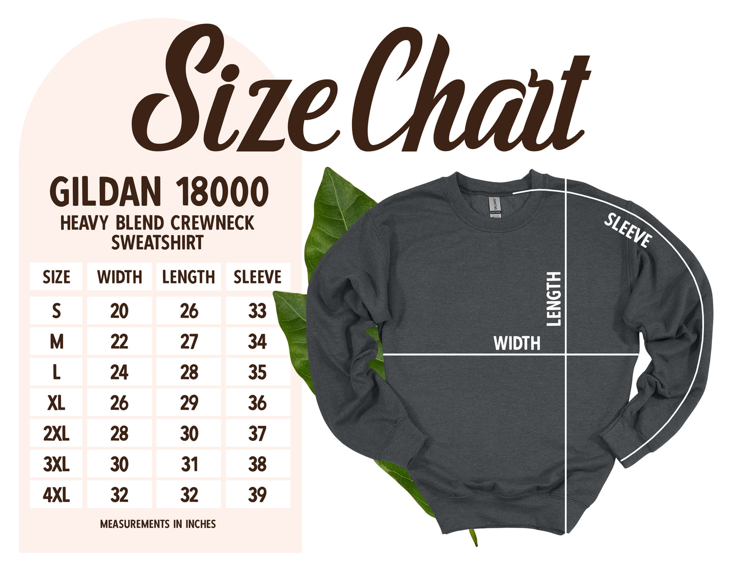 Cozy Season Fall Vibes Graphic Tee or Sweatshirt
