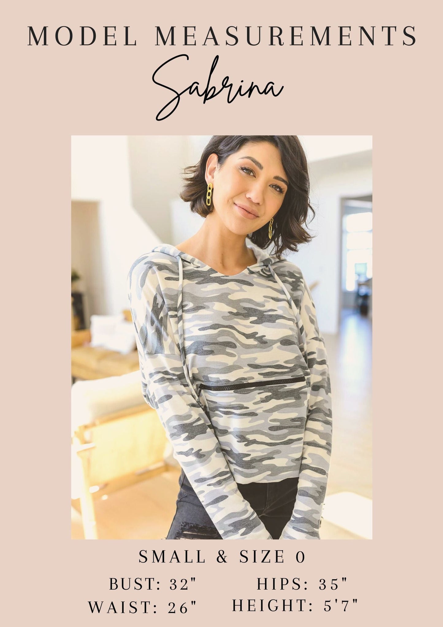 boutique apparel from Mollie Mae Boutique