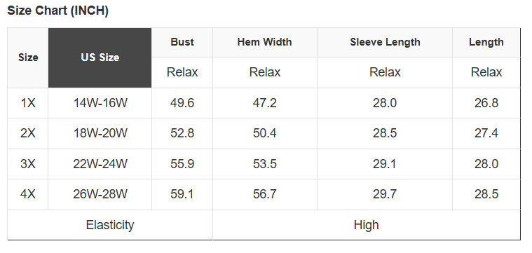 Parchment Plus Size Solid Cable Knit Raglan Sleeve Sweater with cable knit texture women's boutique fashion