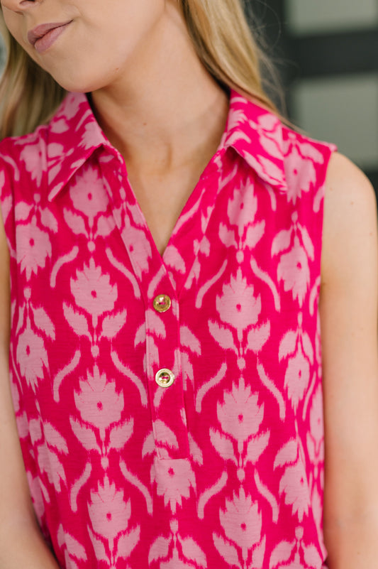 boutique apparel from Mollie Mae Boutique