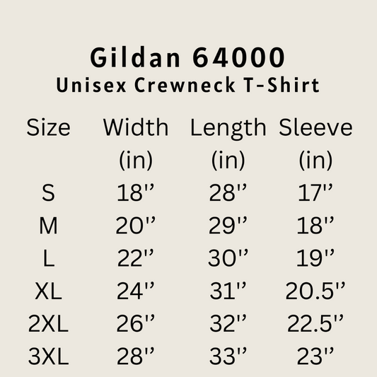 Chicken Patchwork Quilt Tshirt