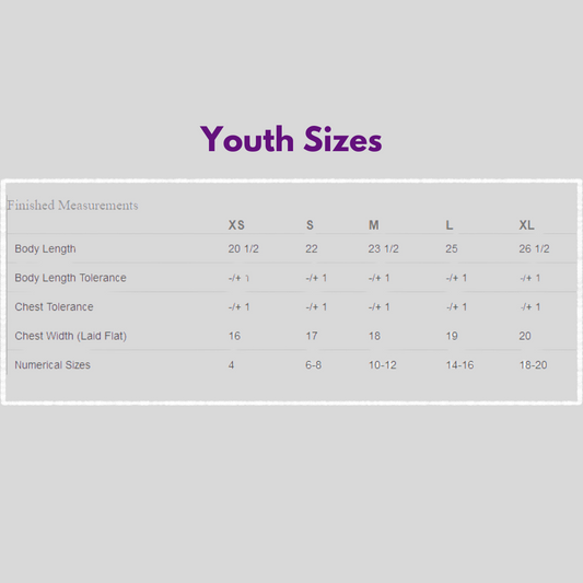 Youth Autism Rex or Headphones