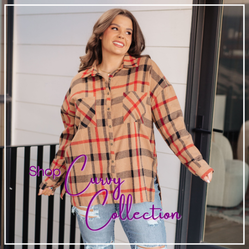 Curvy Collection