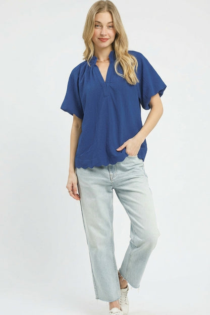 0068c9f8-d0d9-47a1-956d-13377f7bcc45-Max