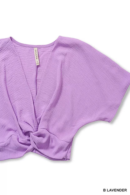 0d4f4d0d32d04006a1b0b38dd634e6b2-Max-Origin