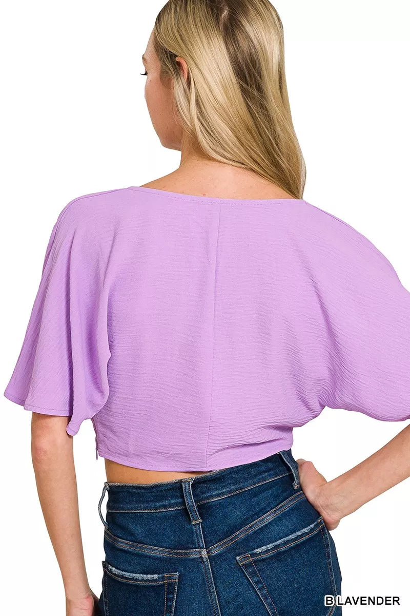 0e484b2d240d4931ad78a894ec99e16d-Max-Origin