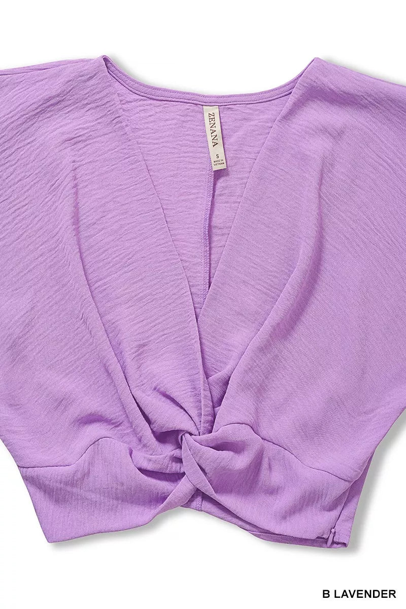 109326103b084a55b8da3c9d43f7048b-Max-Origin