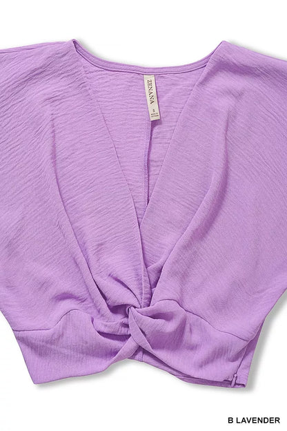 109326103b084a55b8da3c9d43f7048b-Max-Origin