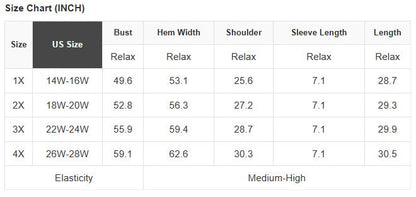 Plus size khaki woodland camouflage short sleeve drop shoulder T-shirt with relaxed fit