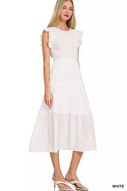 2aa30de4d1e04279b42f89c2a0b2923d-Max-Origin