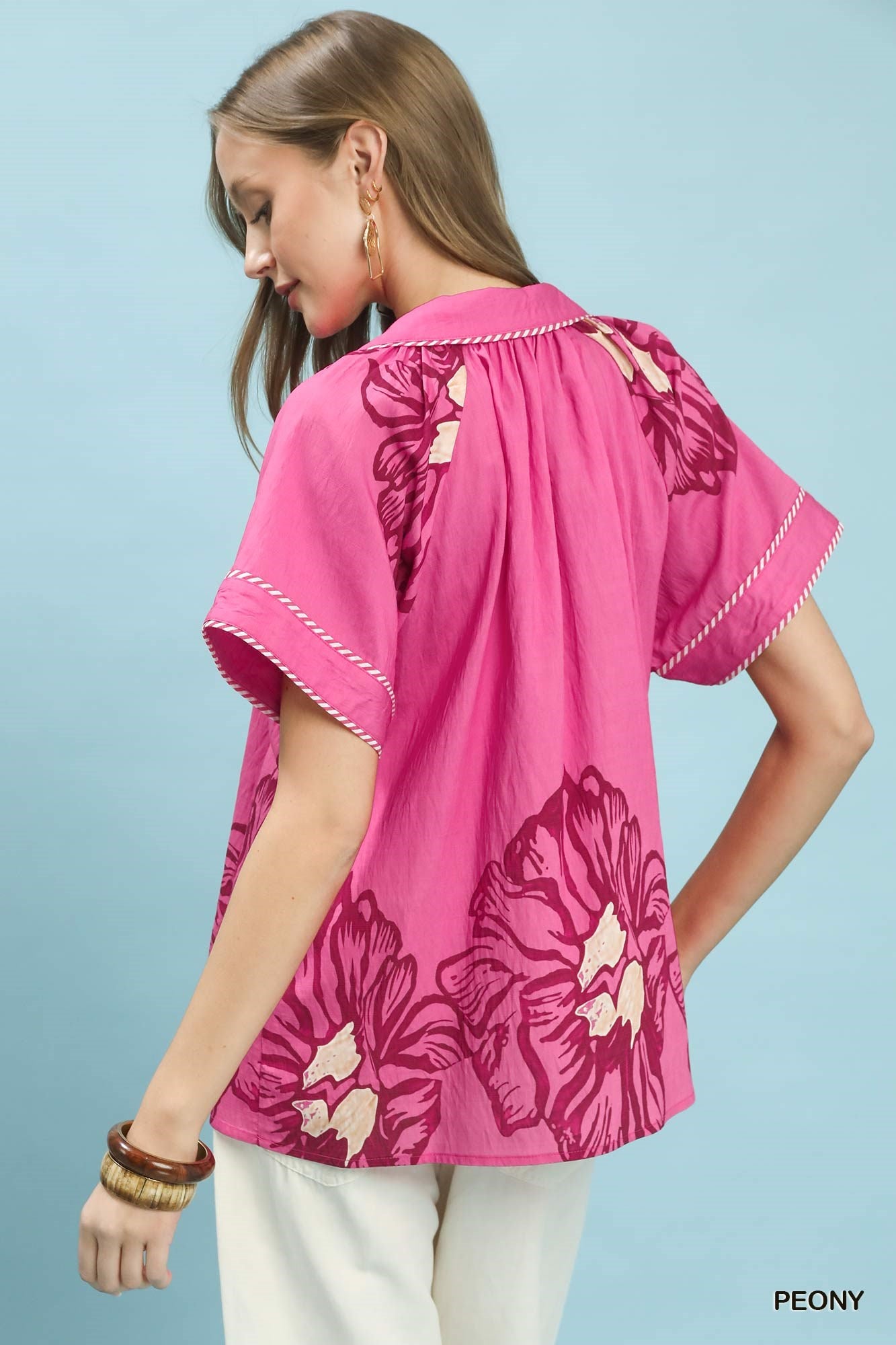 31eef0e6-27c6-4649-90ae-5869cc072af7-Max