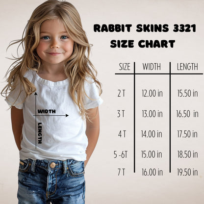 Too Cute for Ugly Christmas Sweaters Graphic Onesie