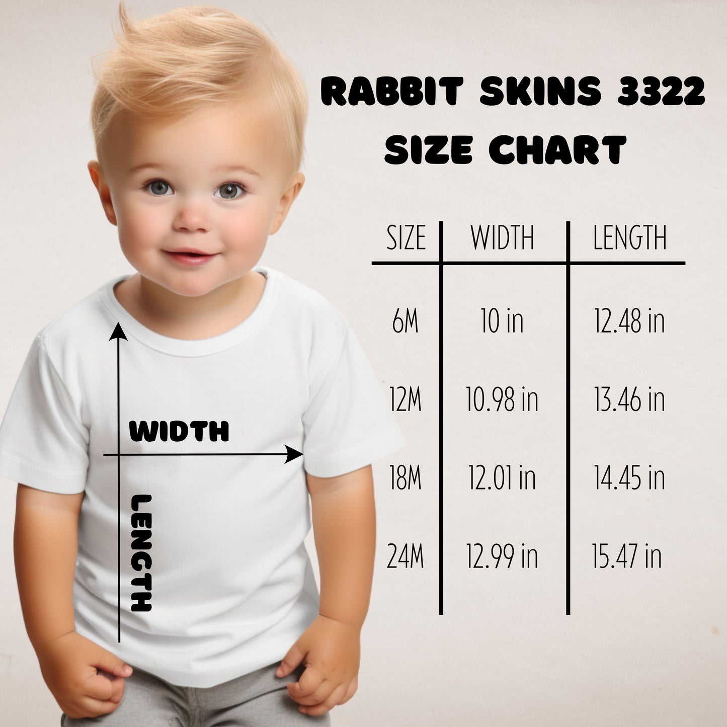 1st Christmas Faux Knit Graphic Onesie or Tee