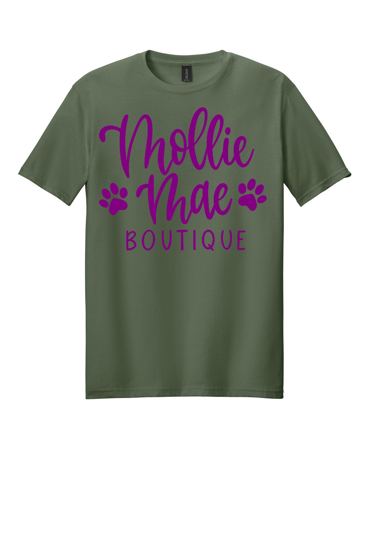 Oversized Pumpkin Face WITH Monogram - Pre-order