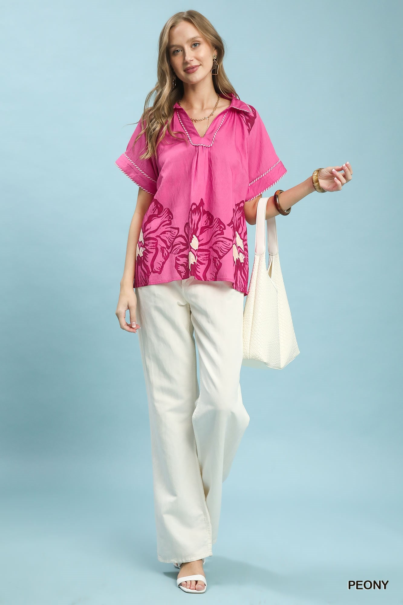 37cb3eec-d44b-4a19-ab3e-b3adeb804382-Max