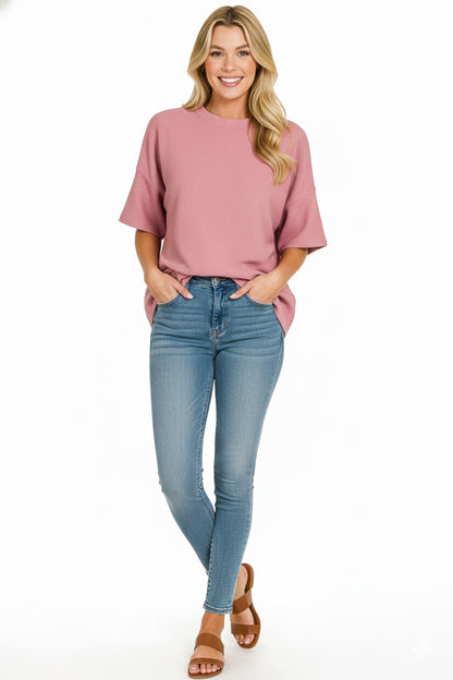 3b4aadee-9a86-4f80-b8a0-762bbdb14c6e-Max