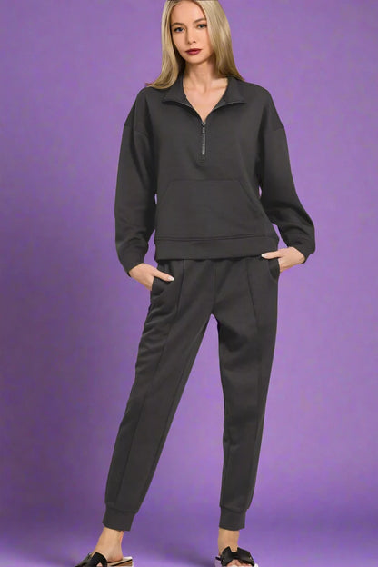 429dffe7ec374d818e3c6f748e76473b-Max-Origin