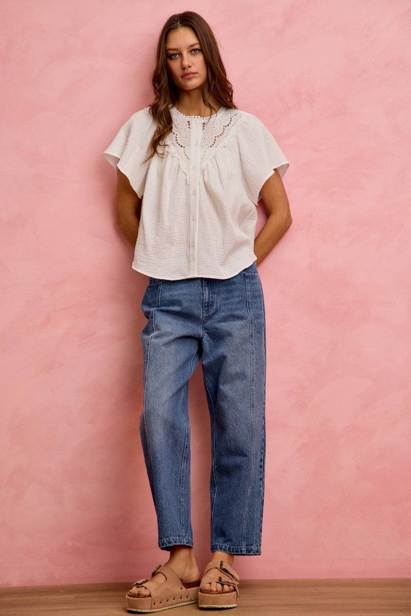 47eb7c537487427cb067b52a951d6301-Max