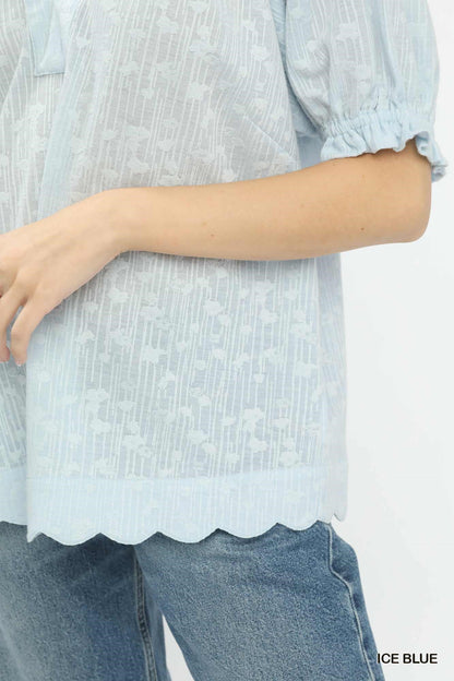 48d2d0f2-3cda-487c-94b4-baf0b8706390-Max