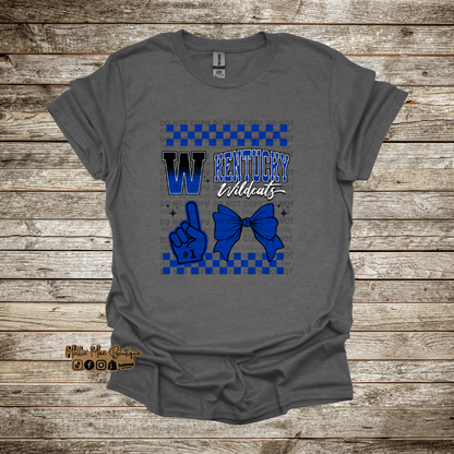 Kentucky - Semi Custom