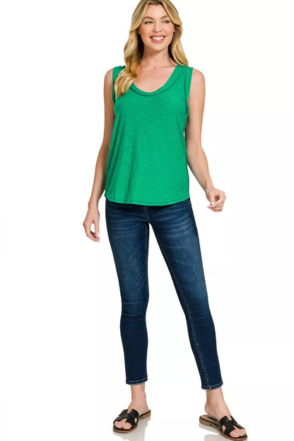 50879a774c744a209547f2ac914ac4af-Max-Origin