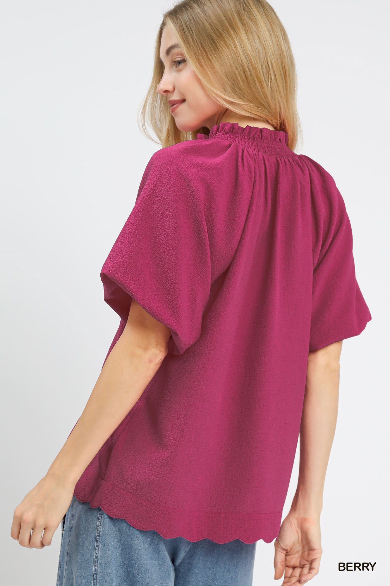 56e5d34c-584d-49ef-9048-44a2630568ca-Max