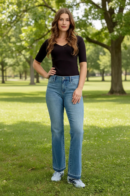 5786b654-2087-4524-a079-fc921de2b317-Max-Origin