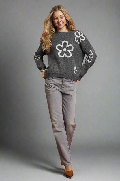 584dd0b7-350c-473c-9c0c-caff5d3ceda5-Max-Origin