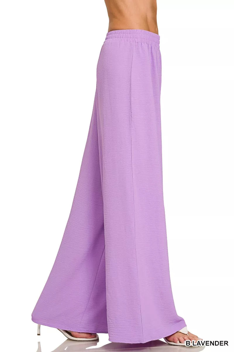 6475001290714f6b80e789dd4e8979f5-Max-Origin