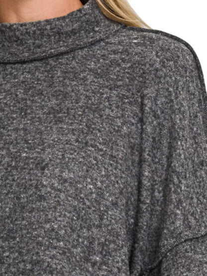 66ec4ca1-0358-4d7f-9ed5-0ffadf662091-Max-Origin