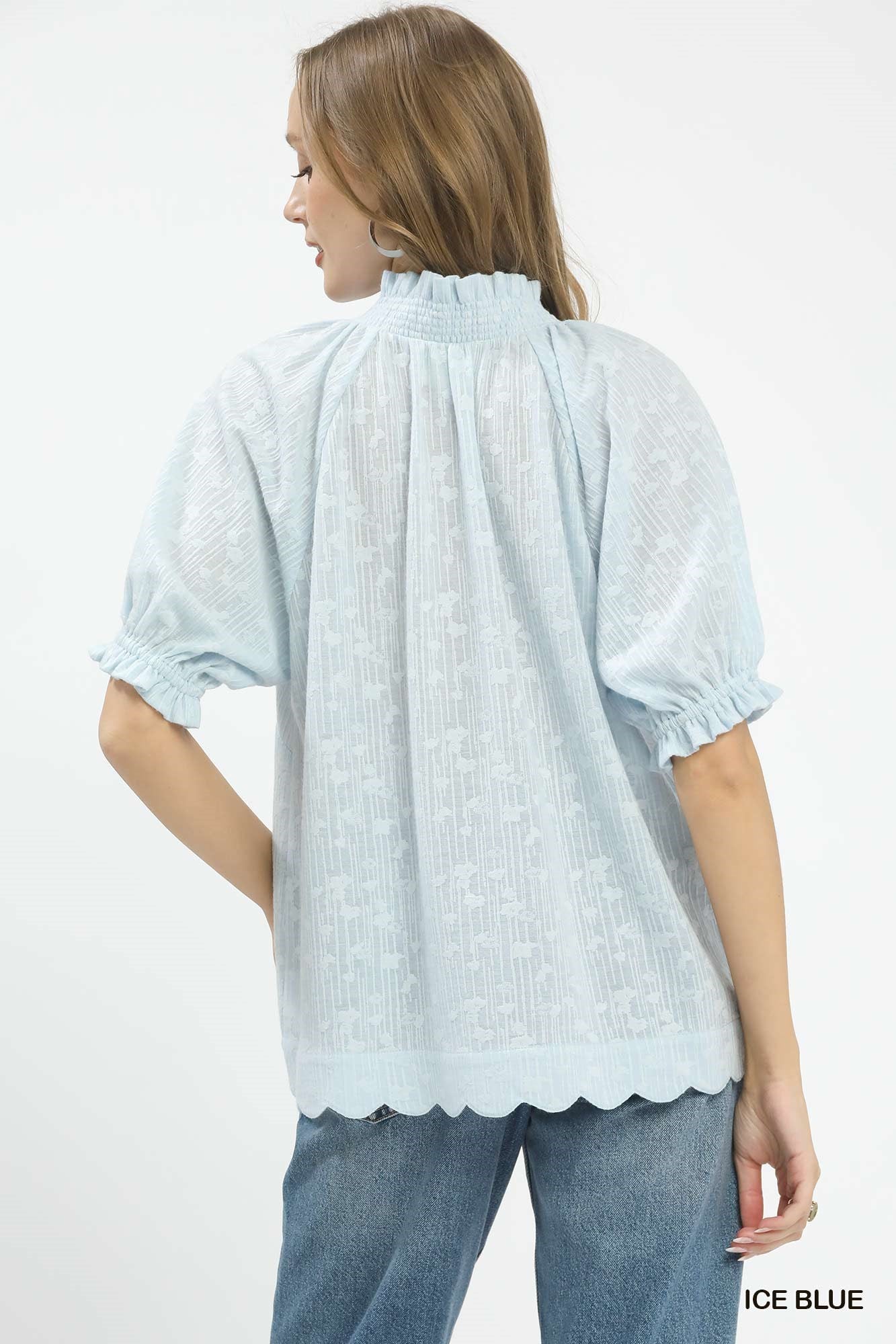 687f9be5-e1d0-4f46-bc4d-113894386588-Max