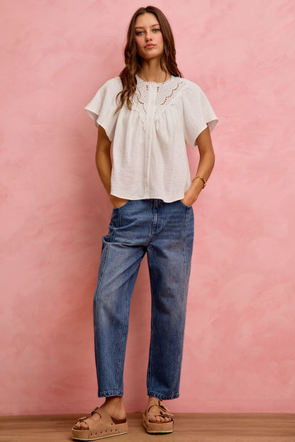 7932a80d00f34b47aa5384e0c24c86b5-Max