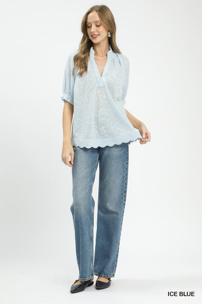 7f987e78-ad06-45c7-9ef8-76da9546a89b-Max