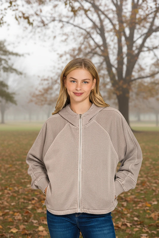 8590bc96fded4af188d359b17a979e40-Max-Origin