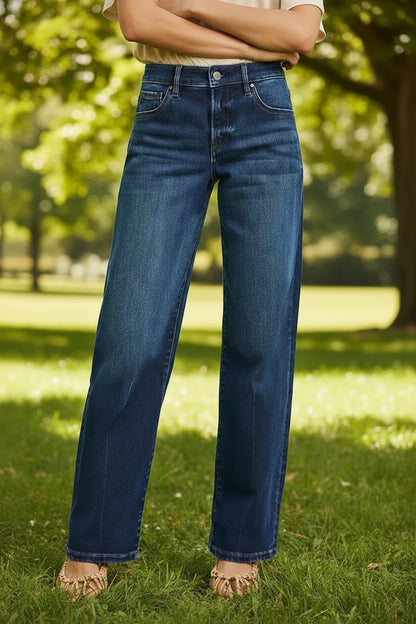 8698e8d00a6b47a289bd1889bee9a364-Max-Origin